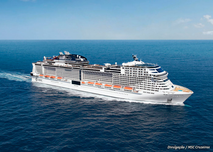 navio-msc-bellissima