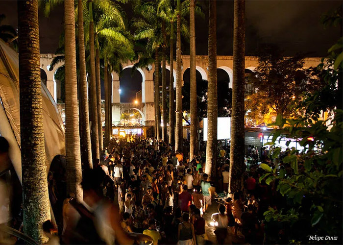 noite-arcos-da-lapa