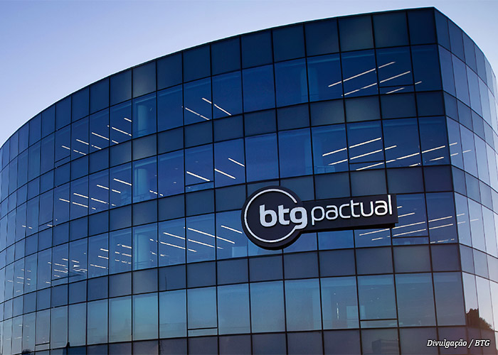 predio-btg-pactual