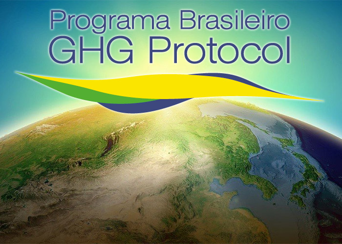 programa-ghg-protocol