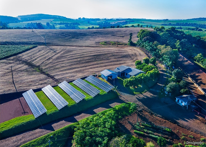 propriedade-energia-solar