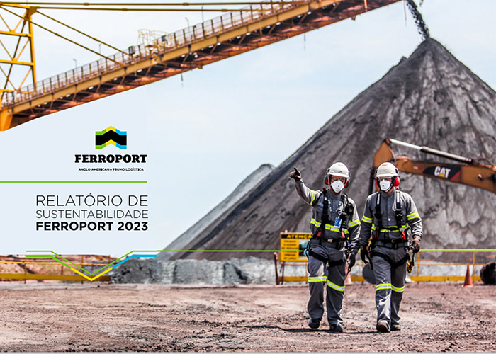 relatorio-ferroport