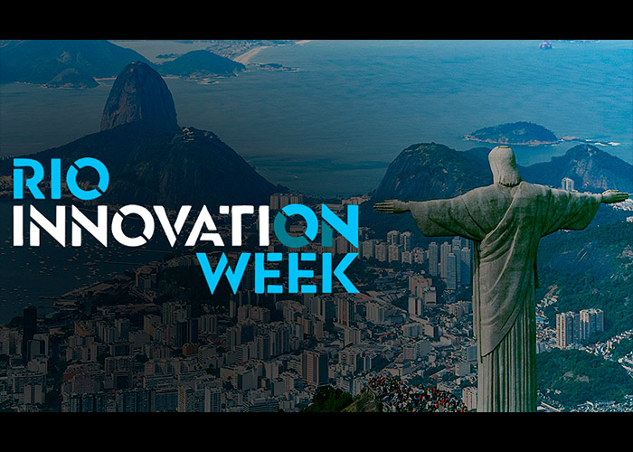 rio-inovation-week-24