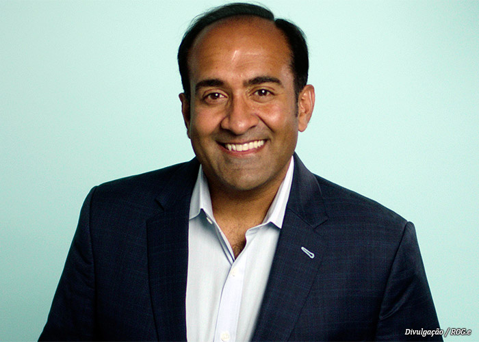 rohit-bhargava