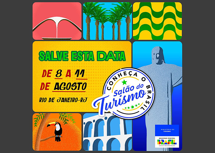 salao-do-turismo-24