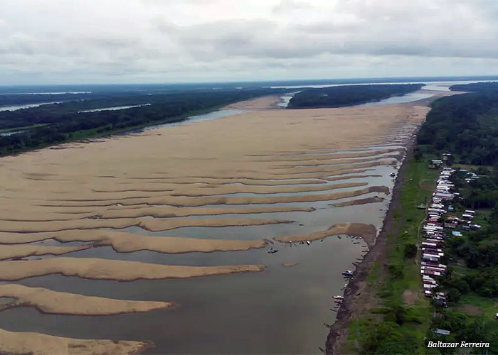 seca-rios-amazonas