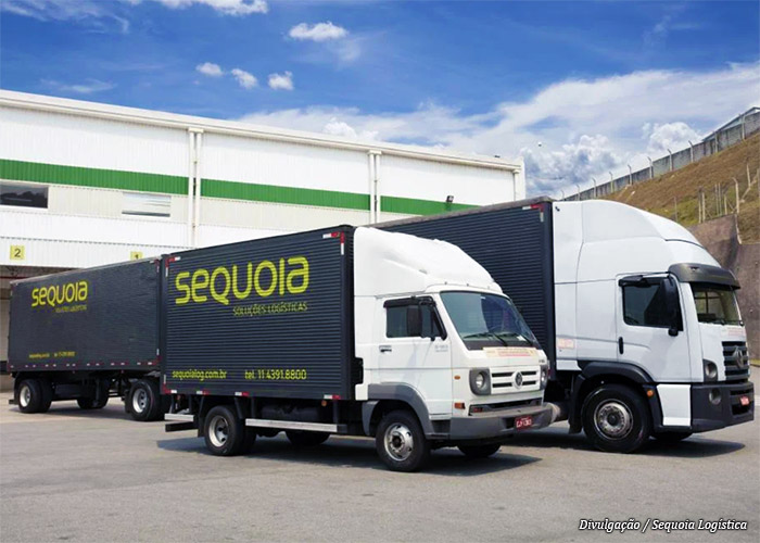 sequoia-logistica