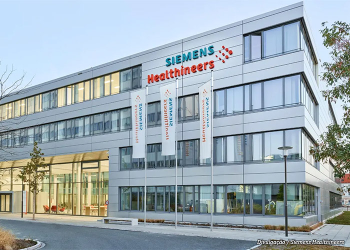 siemens-healthineers