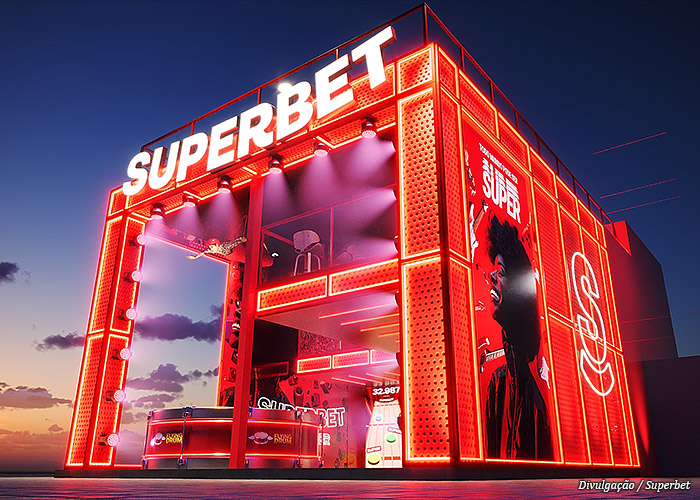 superbet-rock-in-rio