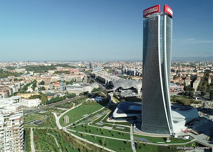 torre-generali