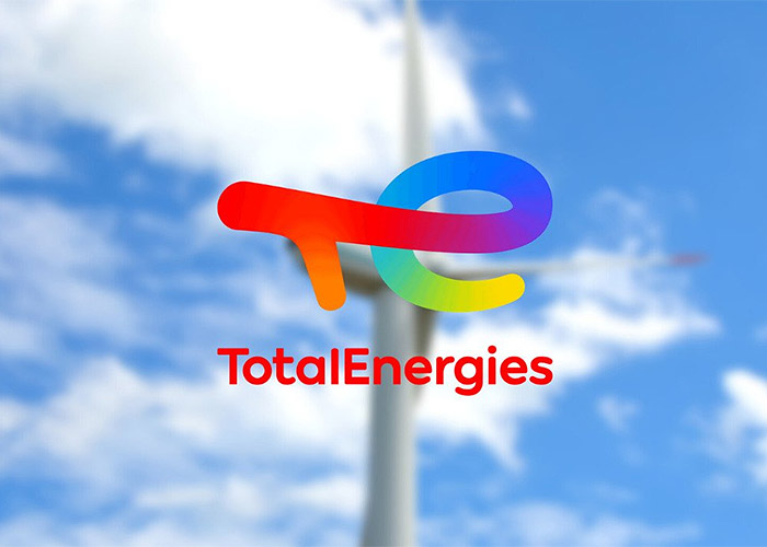 total-energies