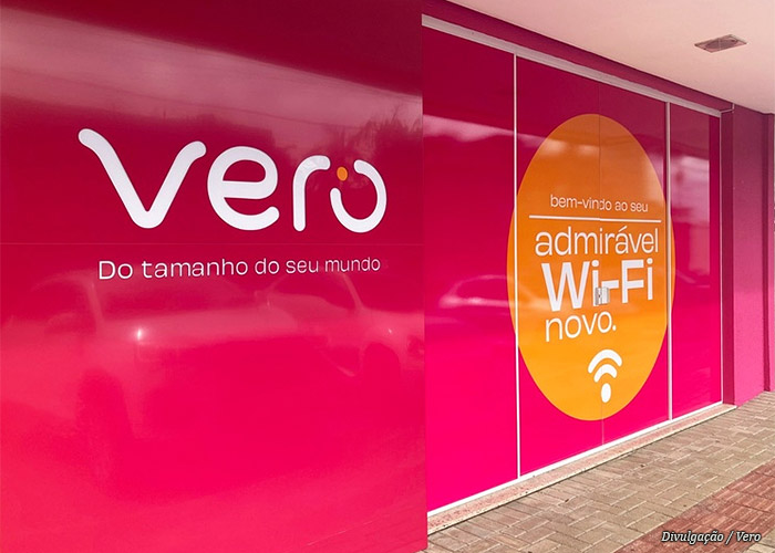 vero-telecom