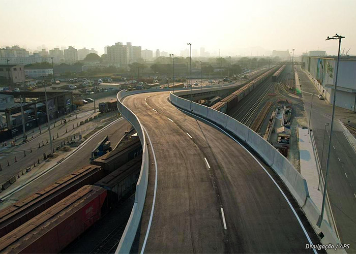 viaduto-porto-santos