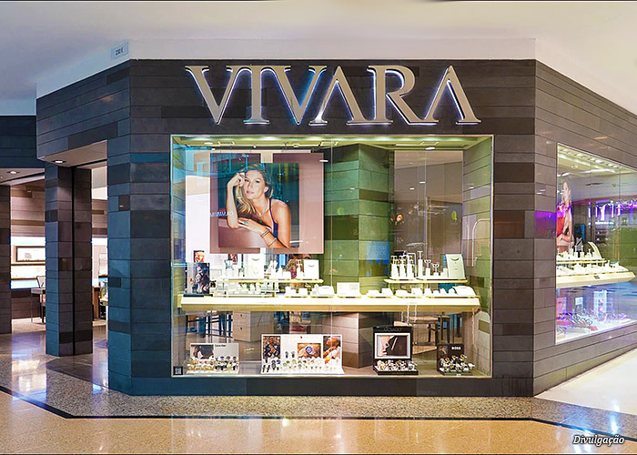 vivara-barra-shopping