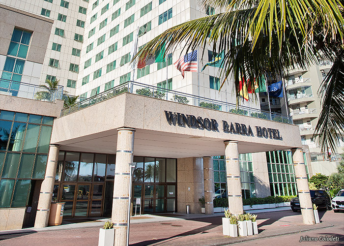 windsor-barra-hotel