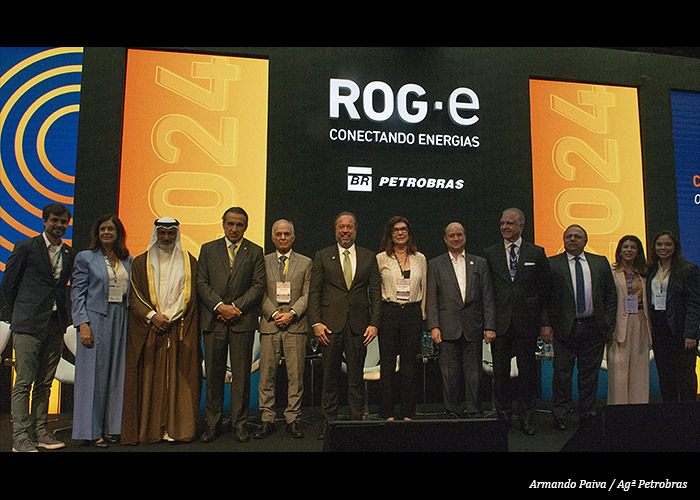 abertura-rio-oil-gas24