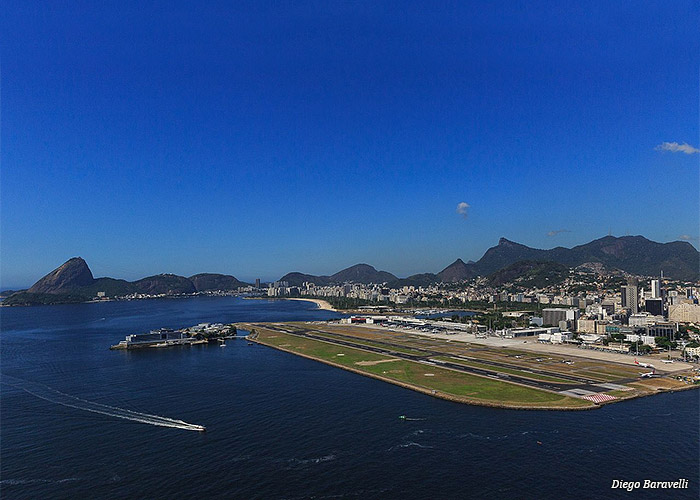 aeroporto-santos-dumont-aerea2