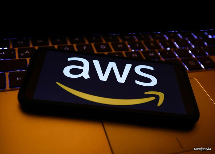 amazon-web-service2