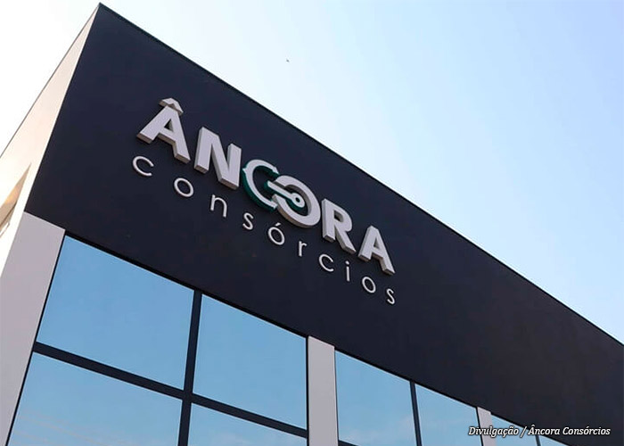 ancora-consorcios