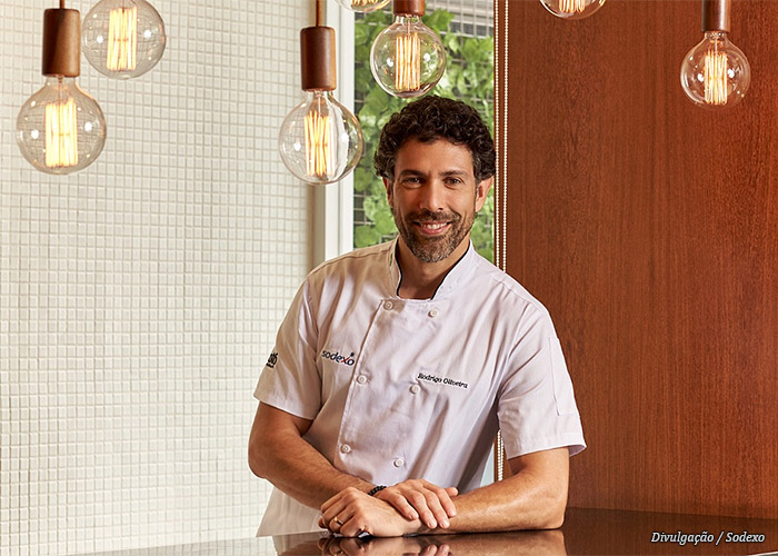 chef-rodrigo-oliveira