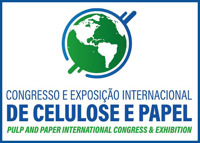 congresso-celulose