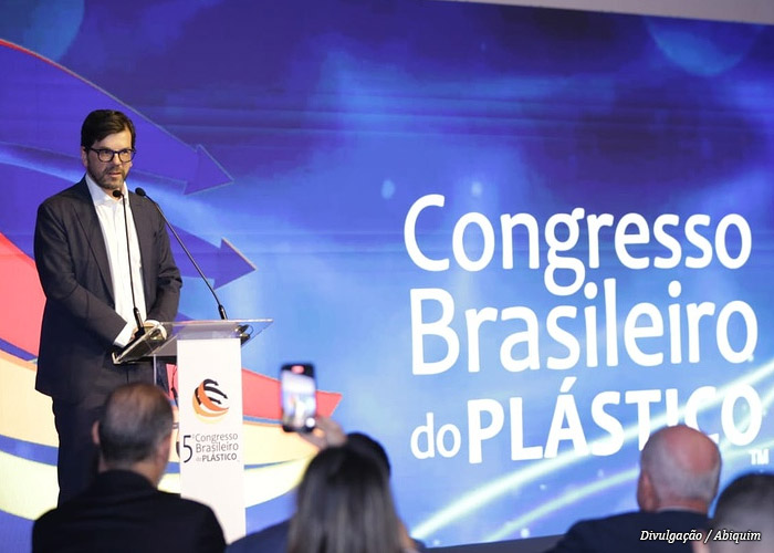 congresso-plastico