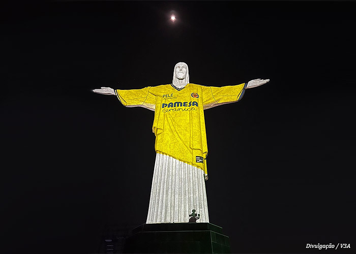 cristo-camisa-amarela