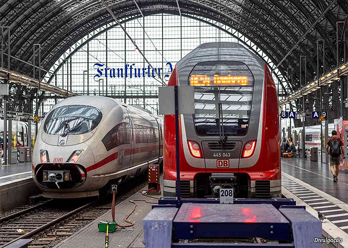 deutsche-bahn