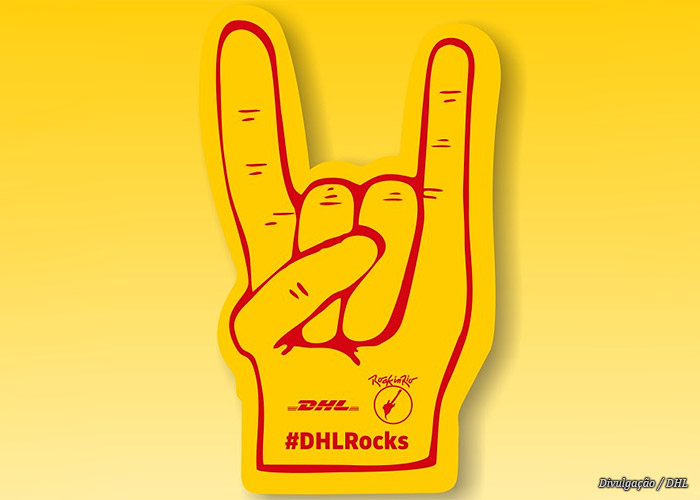 dhl-rock-in-rio