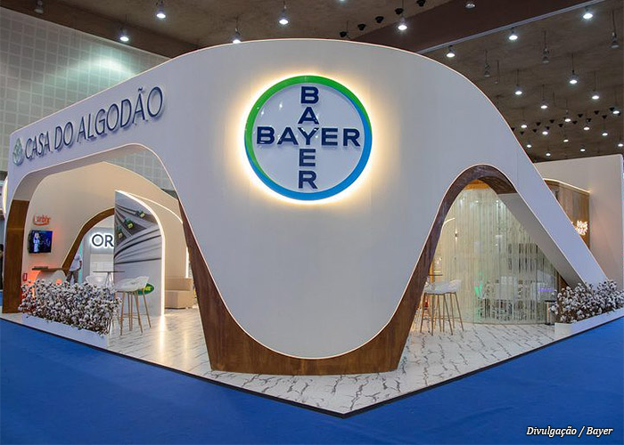 estande-bayer-algodao