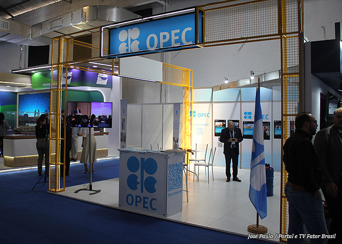 estande-opec