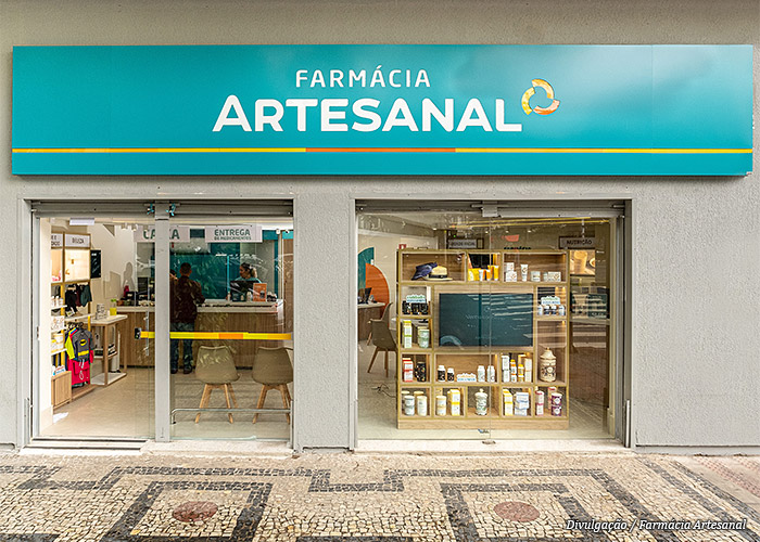 farmacia-artesanal