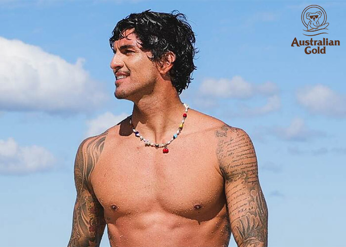 gabriel-medina-australian-gold