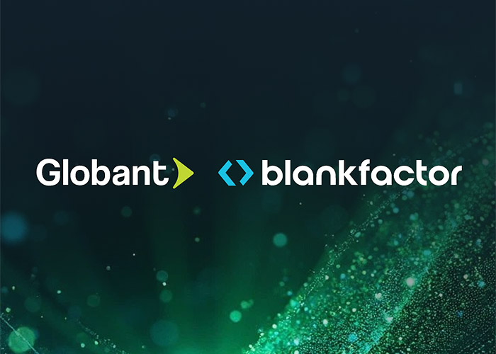 globant-adquire