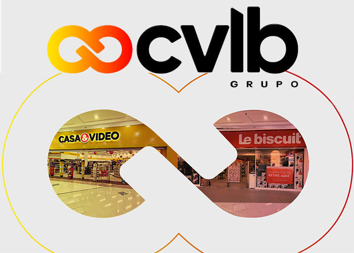 grupo-cvlb