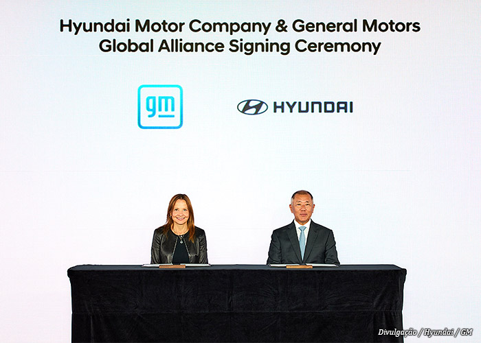 hyundai-gm