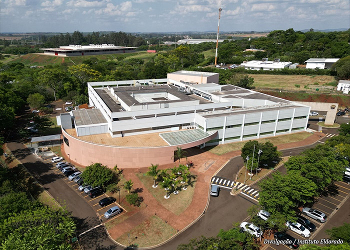 instituto-eldorado