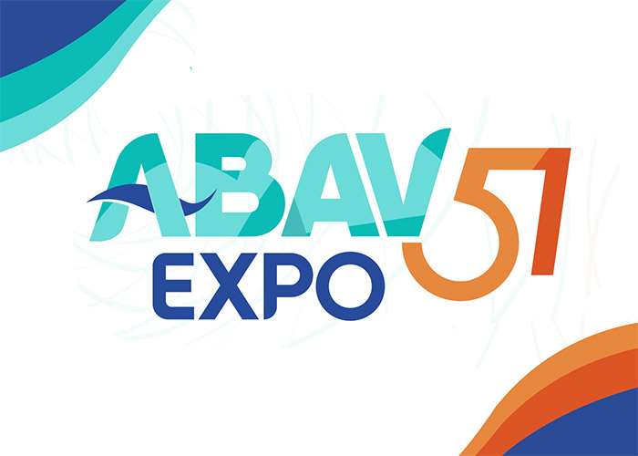 logo-abav-24