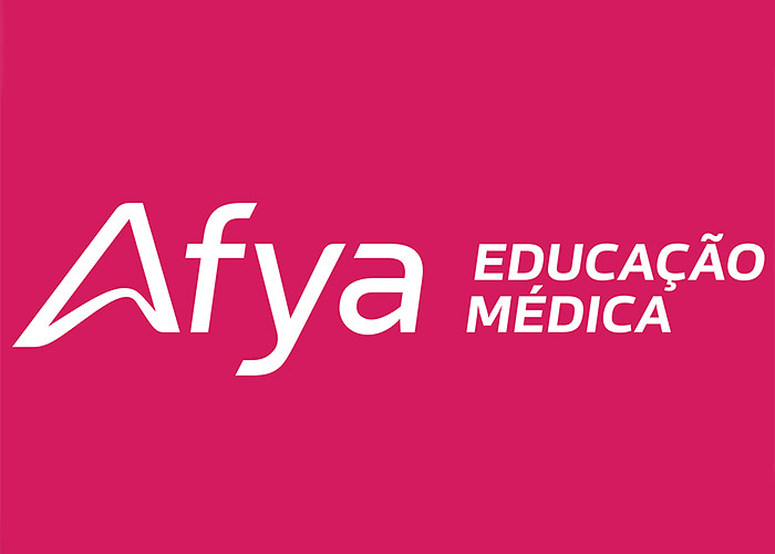 logo-afya-educacao-medica