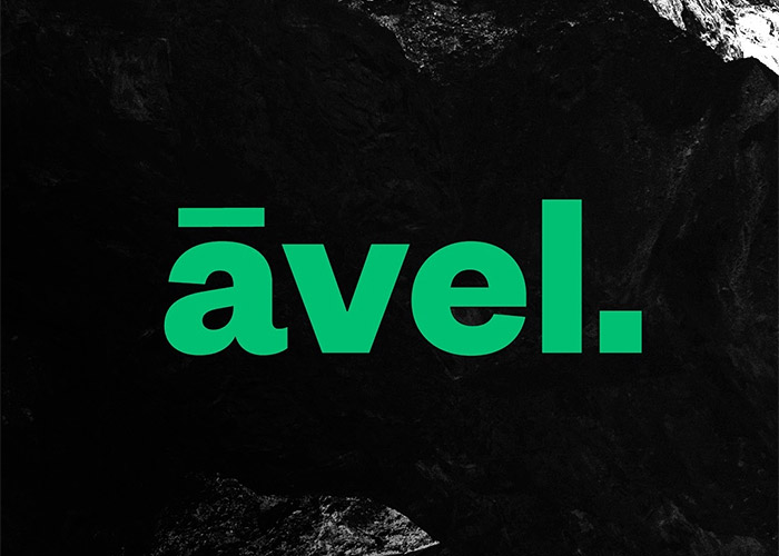 logo-avel