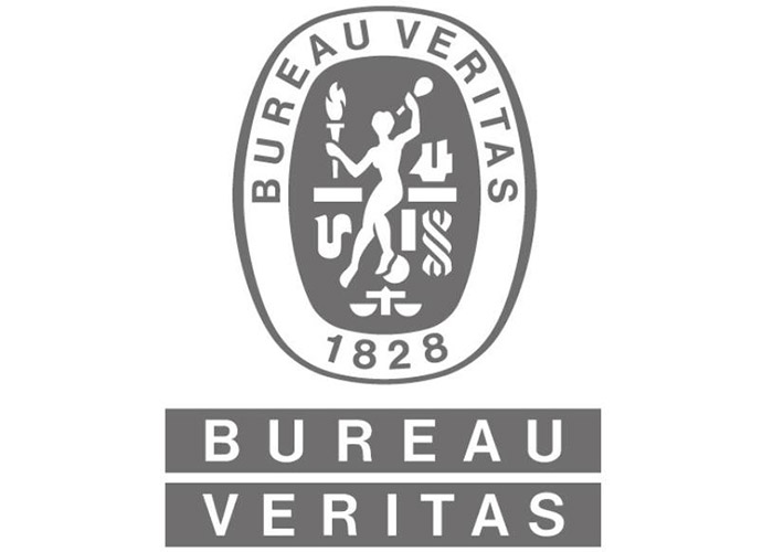 logo-bureau-veritas