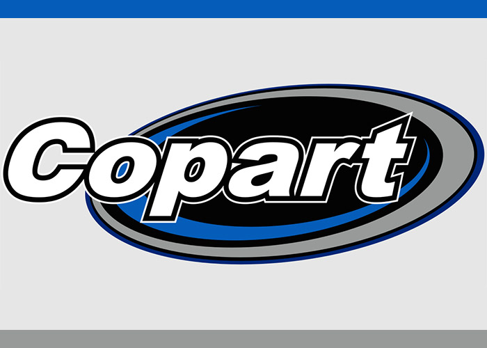 logo-copart