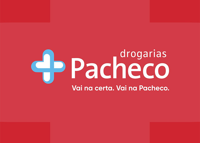 logo-drogarias-pacheco