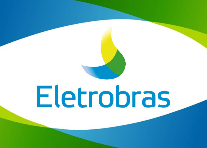 logo-eletrobras