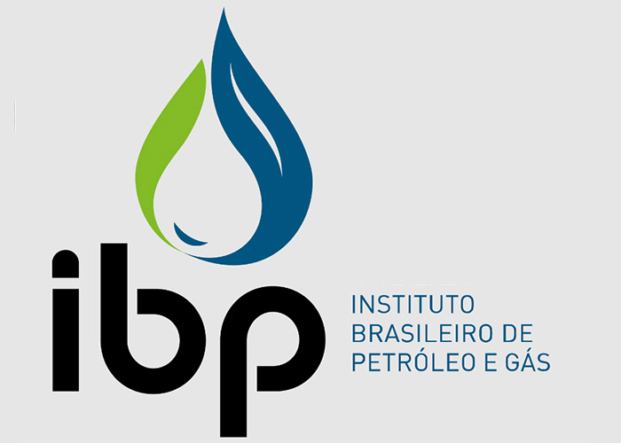 logo-ibp2