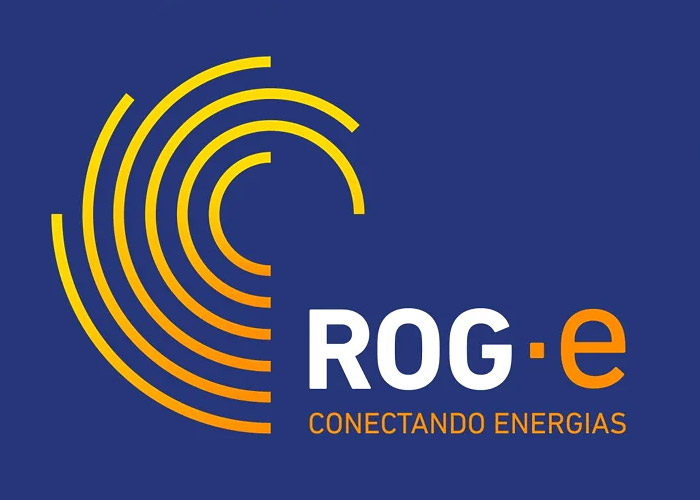 logo-rog-e