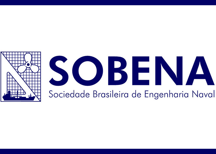 logo-sobena2