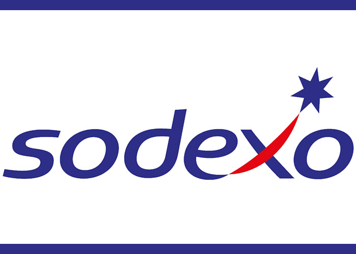 logo-sodexo