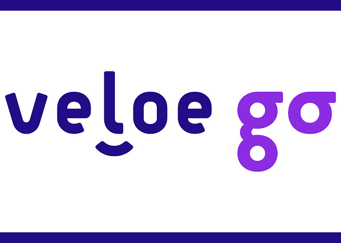 logo-veloe-go