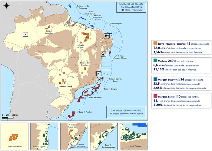 mapa-blocos-concessao